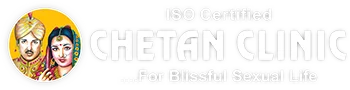 chetan clinic logo